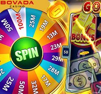no deposit bonus elopoker.com